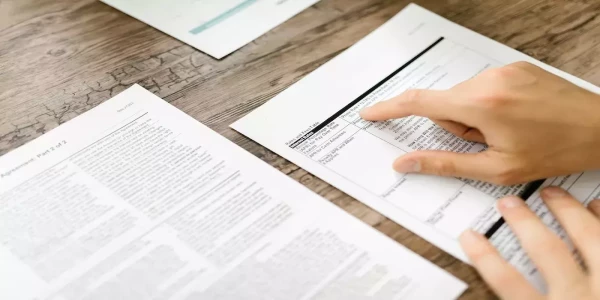 Új korszak a lakossági hitelezésben: szigorodó szabályok, tudatosabb döntések